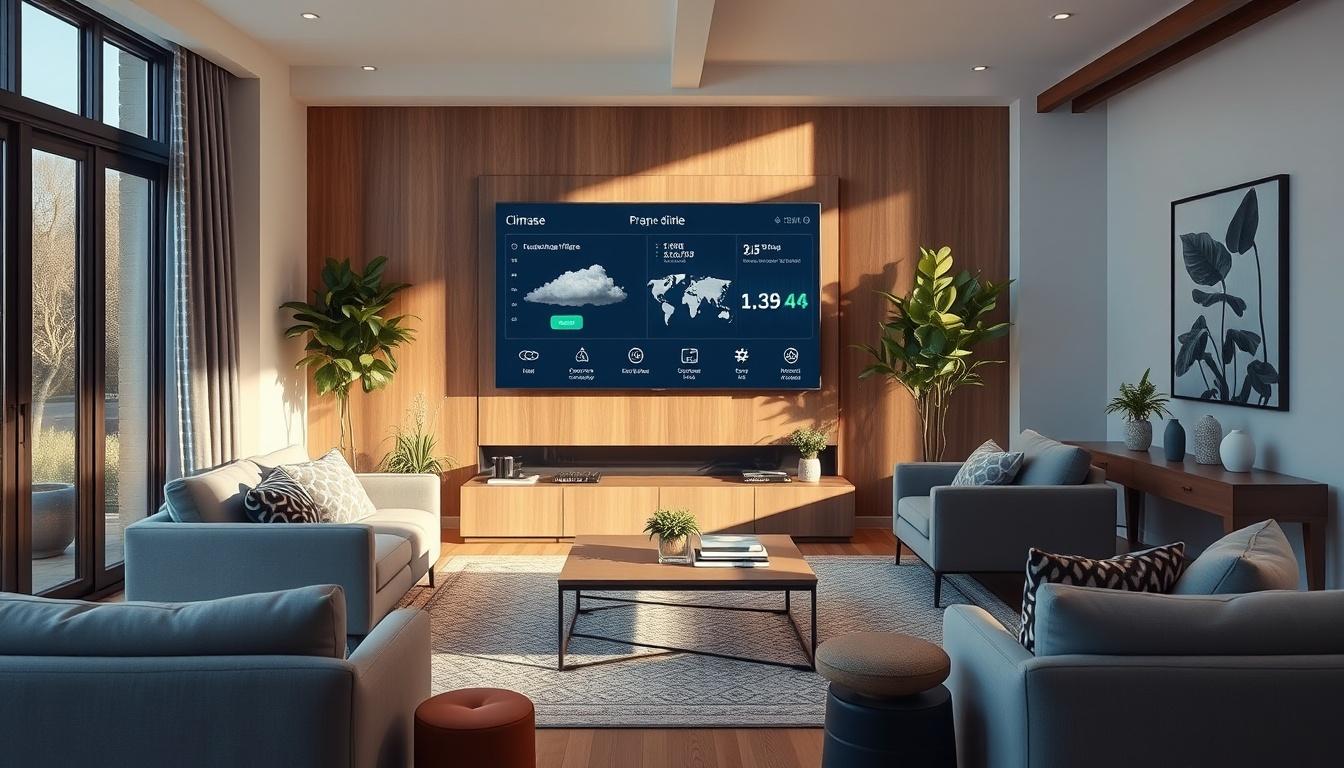 Featured plan visual